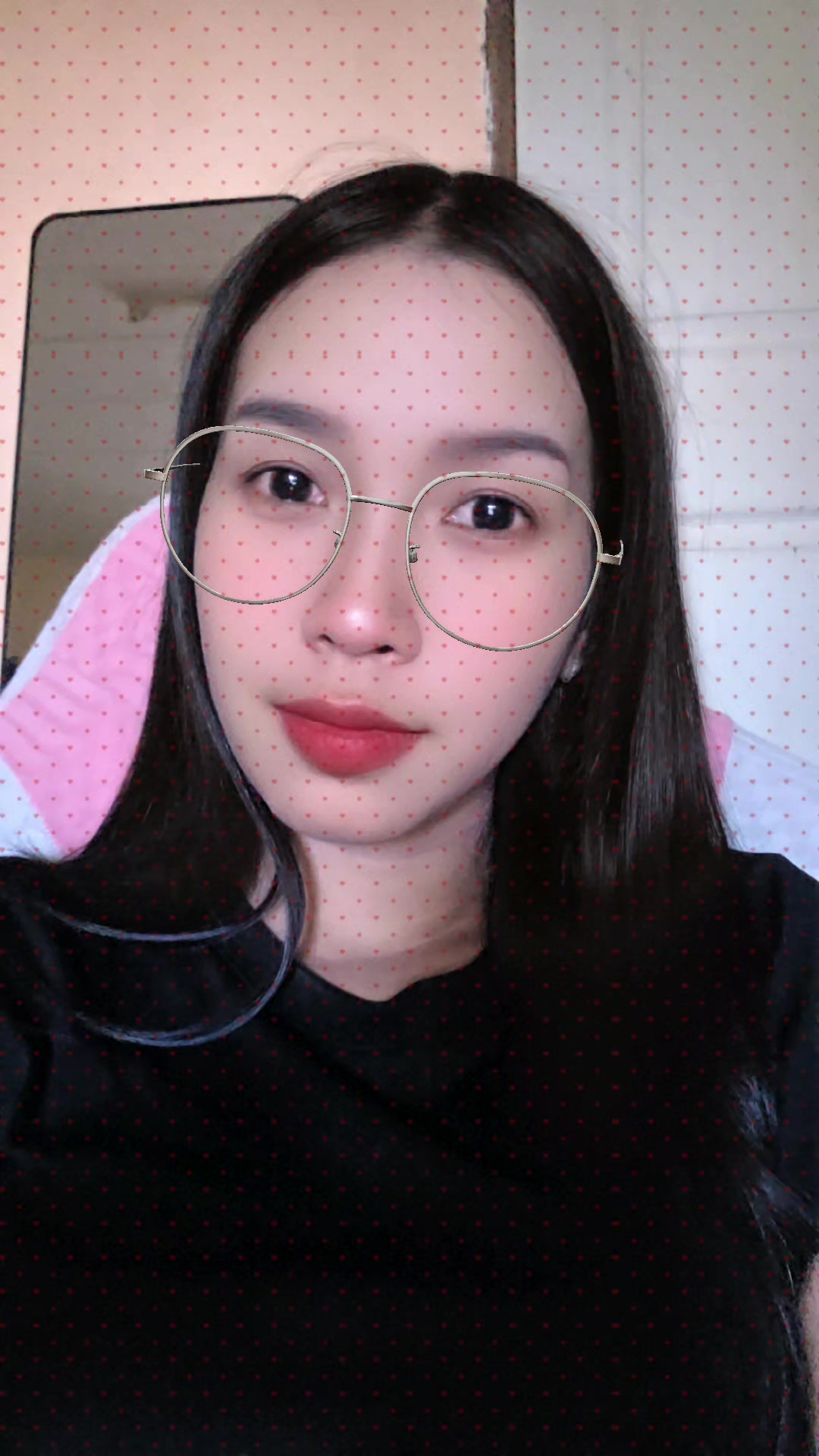 @เหมียว🐱