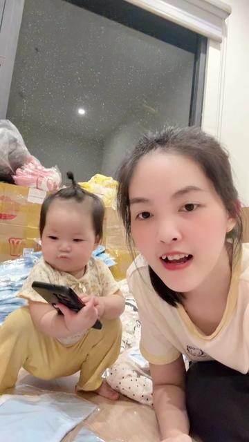 @YuMi Phan