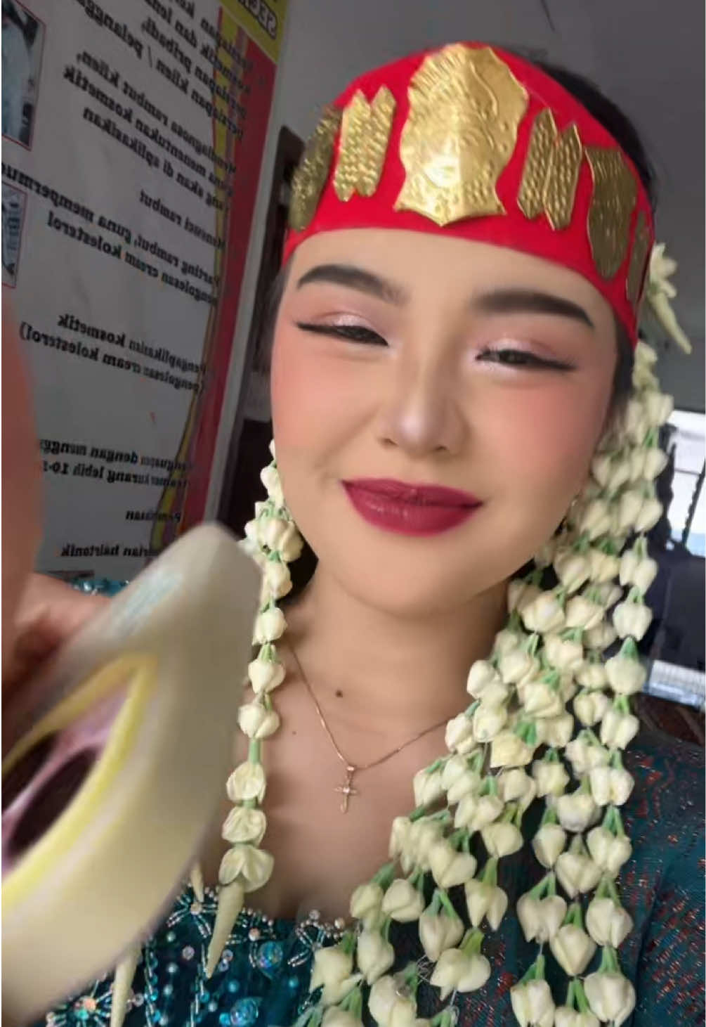 @cahyaasinagaa