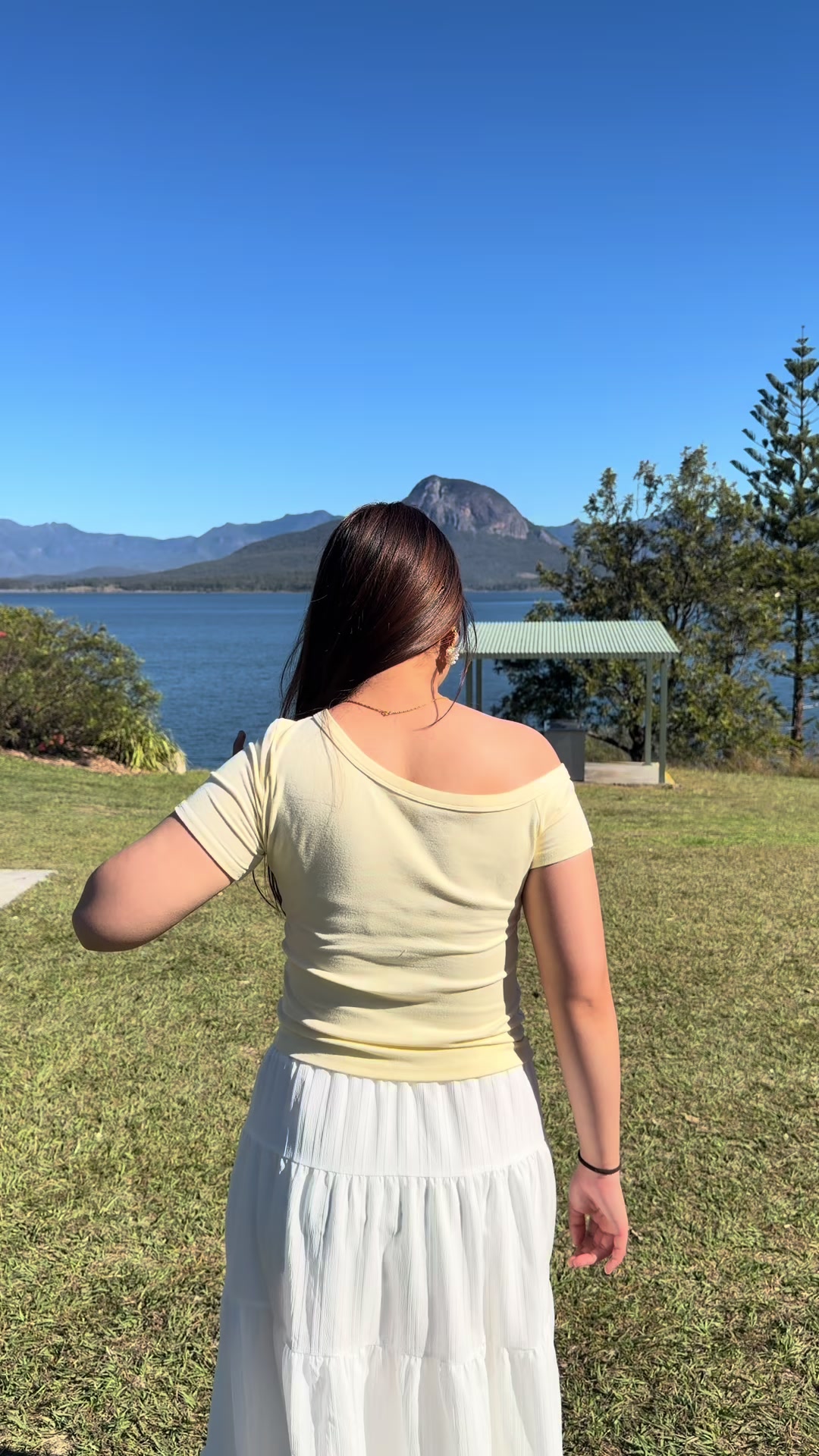 @RadhaGarbuja09