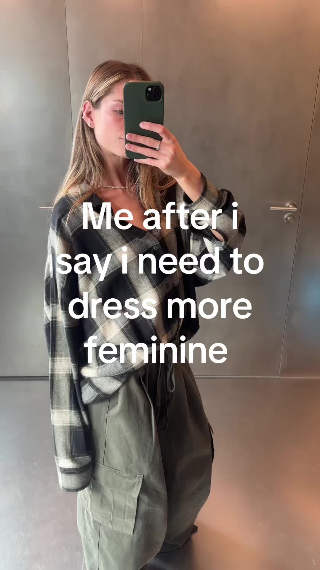 @Aurelie Velema