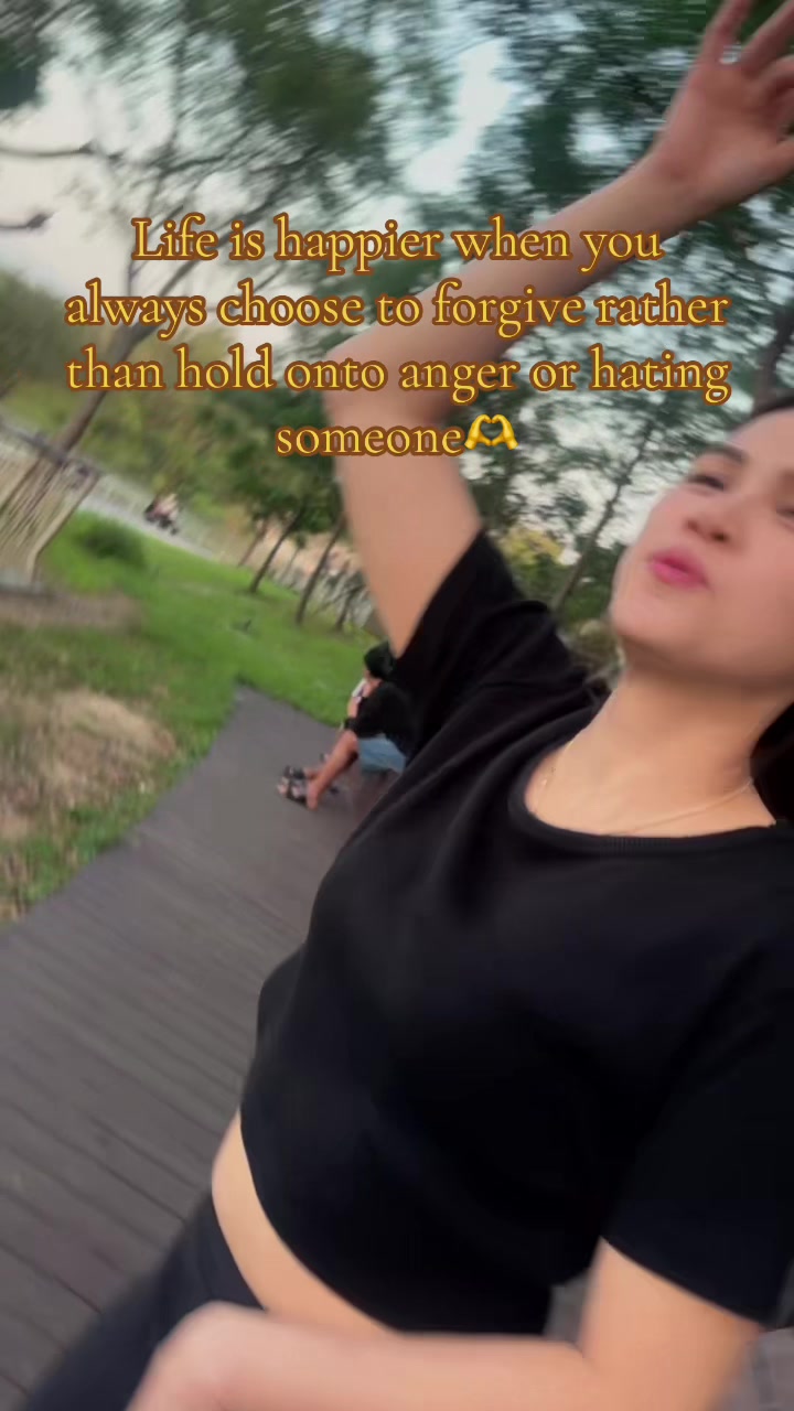 @@eunice23🇵🇭🇹🇼