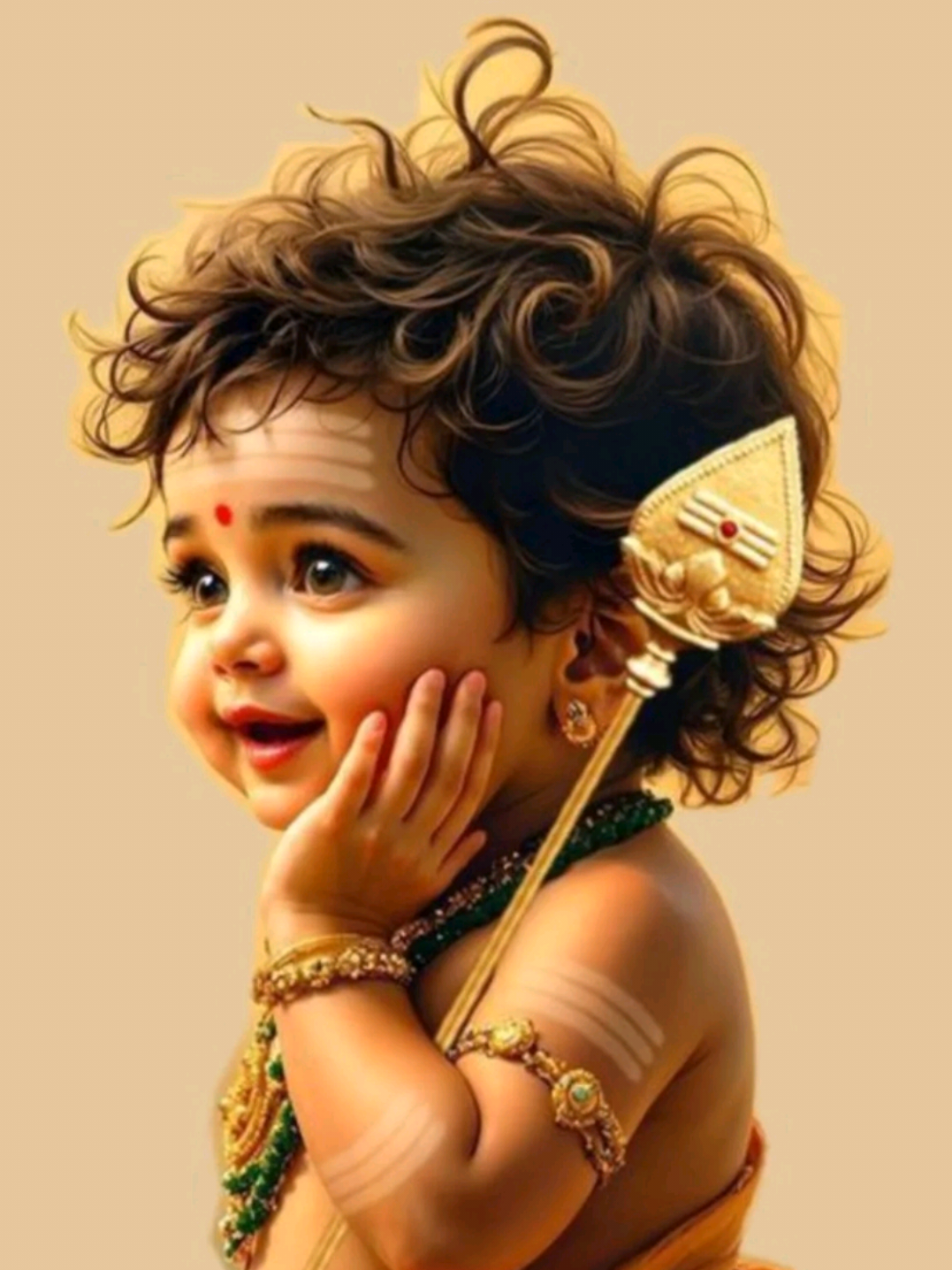 @SURYAH