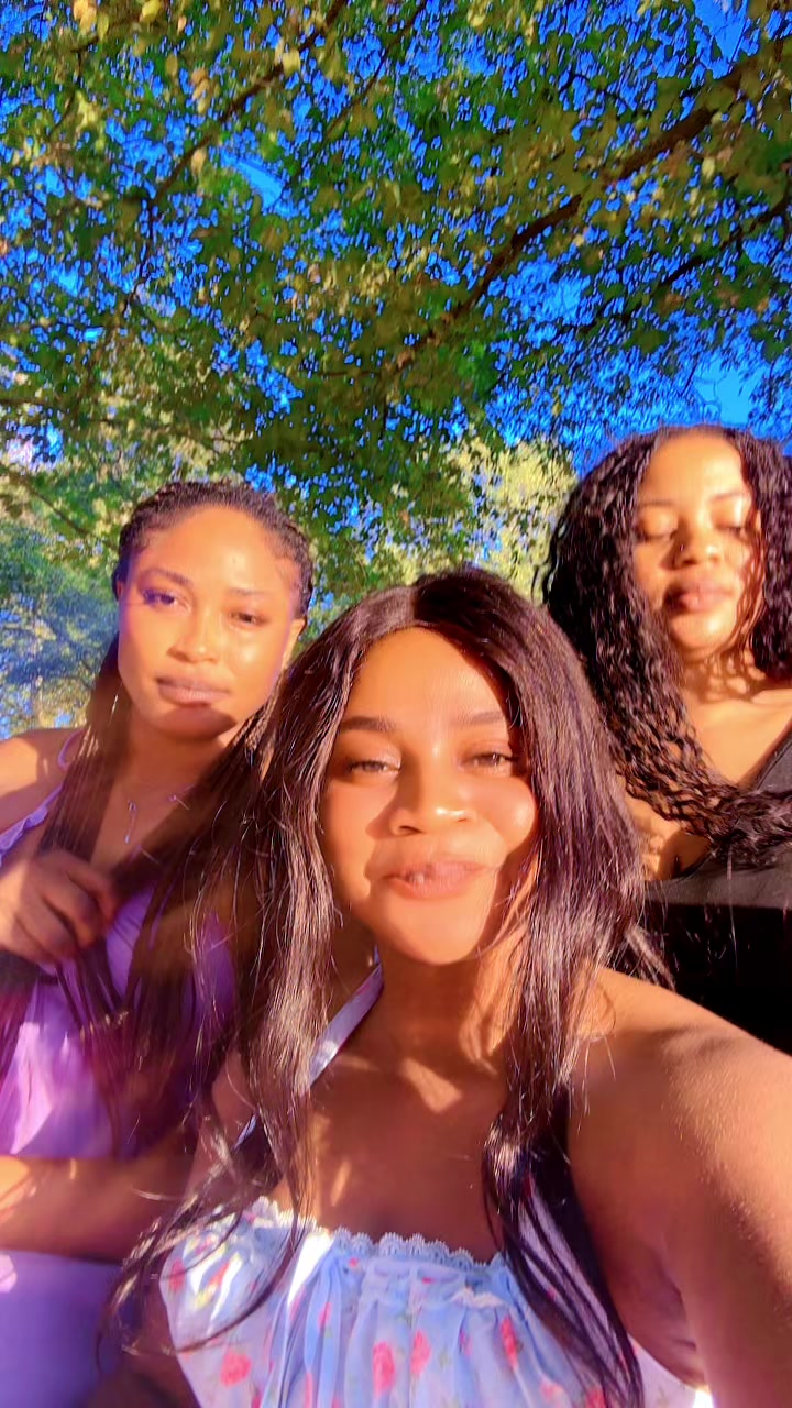 @Abenaa Borngreat🥰🔒❤️