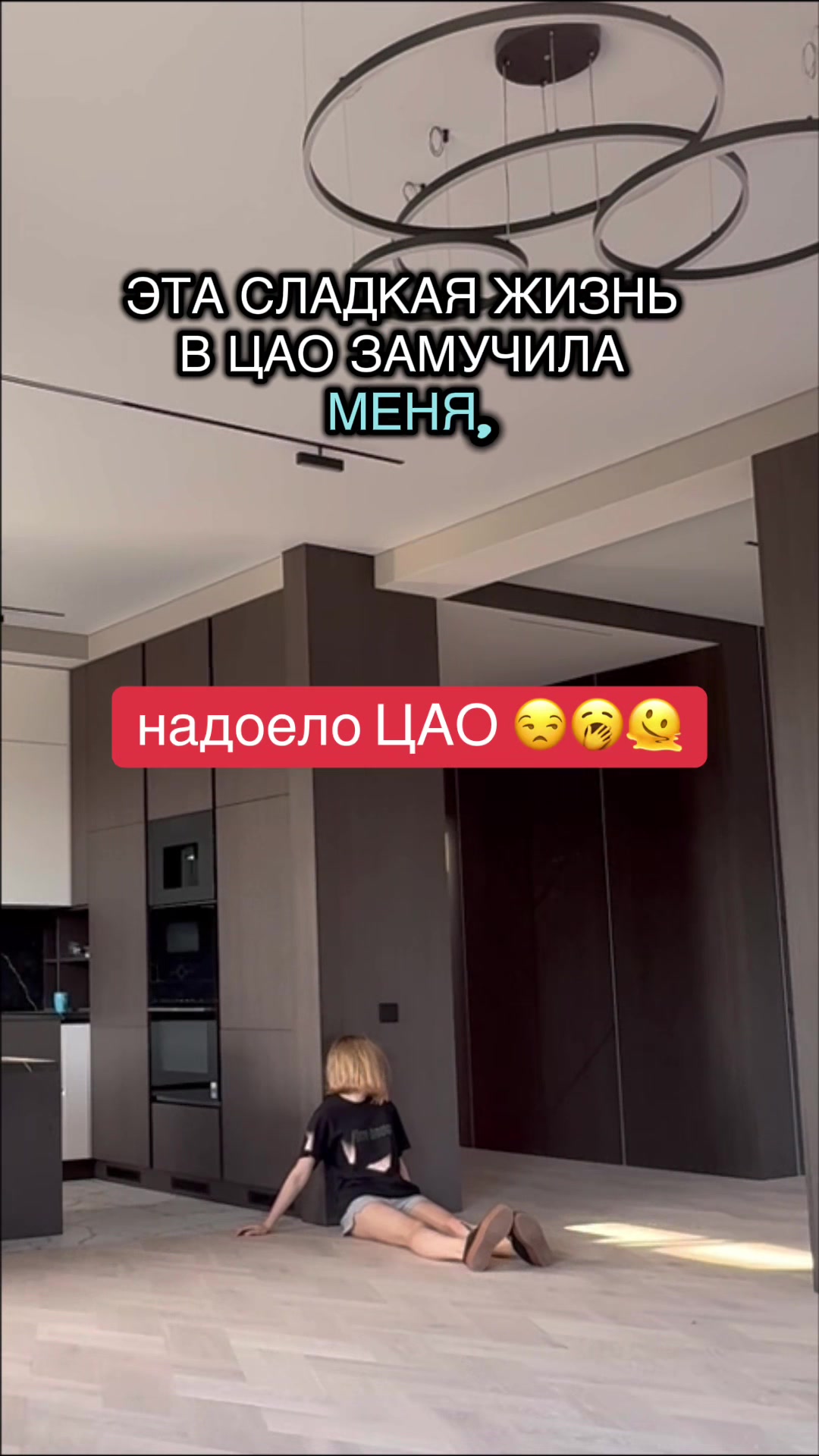 @тгк: llallotrips