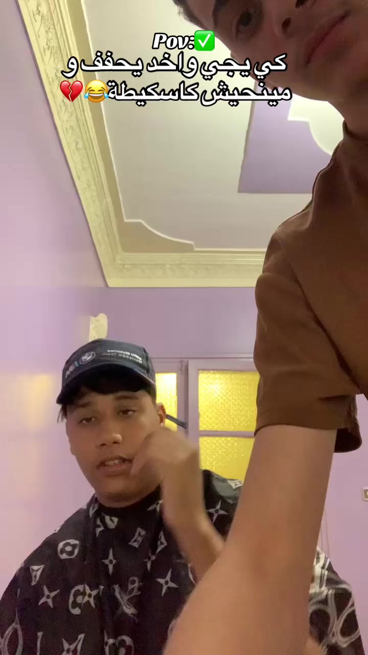 @๐๐๐ฅ๐๐ก._.๐ฅ๐ข๐ฏ๐๐ซ๐ท๐คฒ๐ป