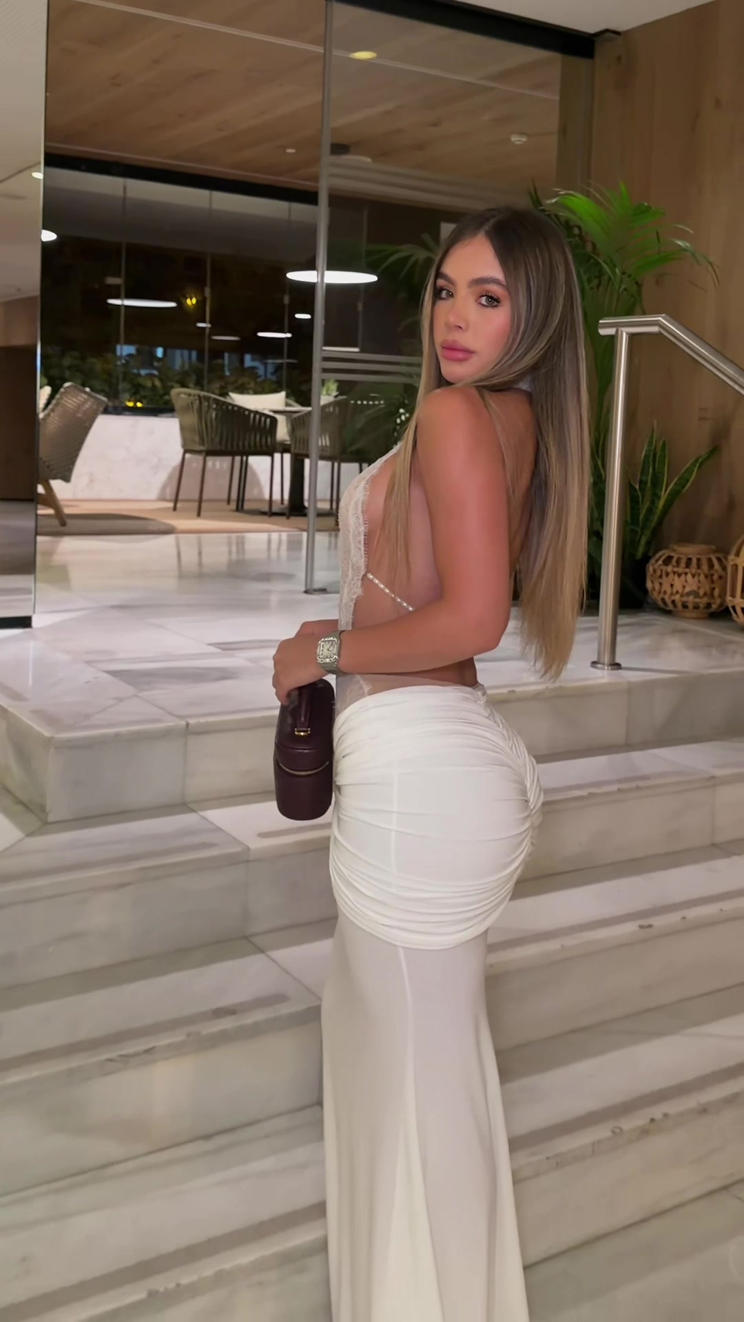 @IsaBella