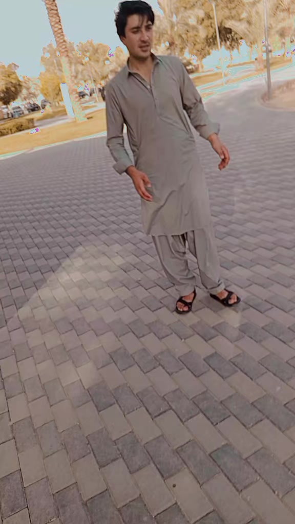 @👑Sameer👑
