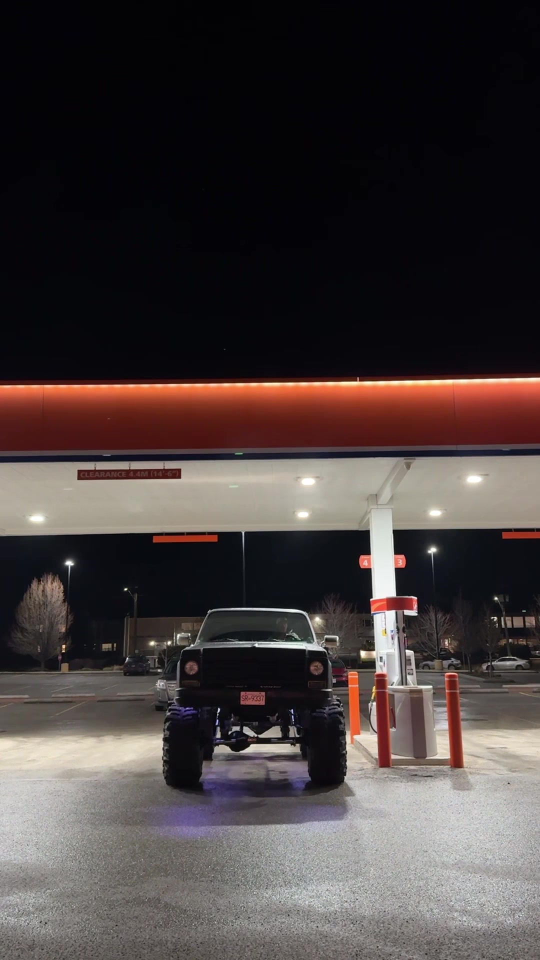 @sbchevy_