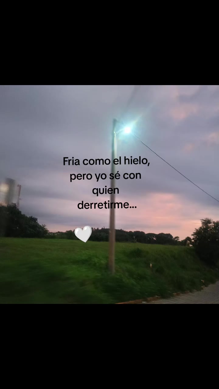 @Meli❤️_.. (-)❤️