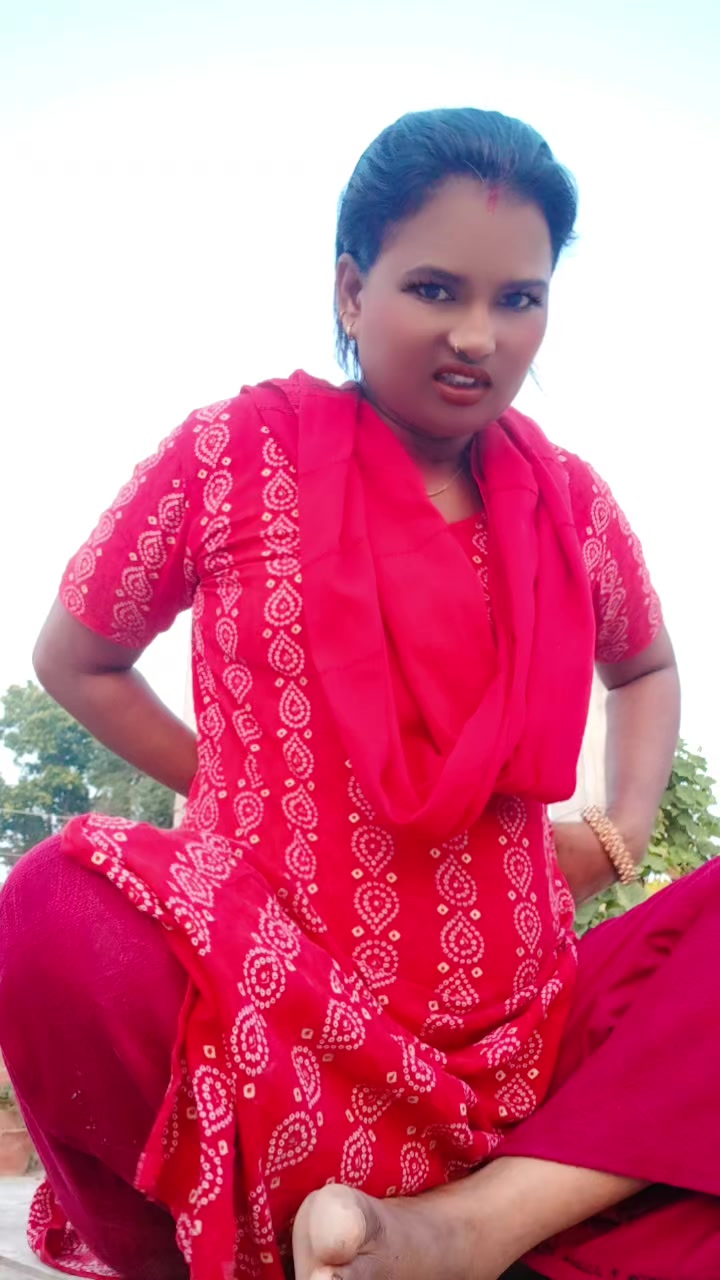 @Anita Gupta