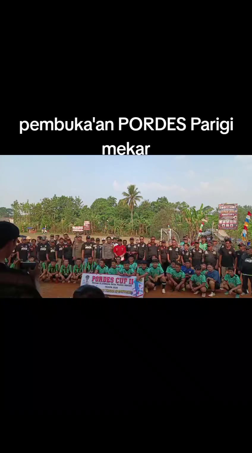 @andri/mandor