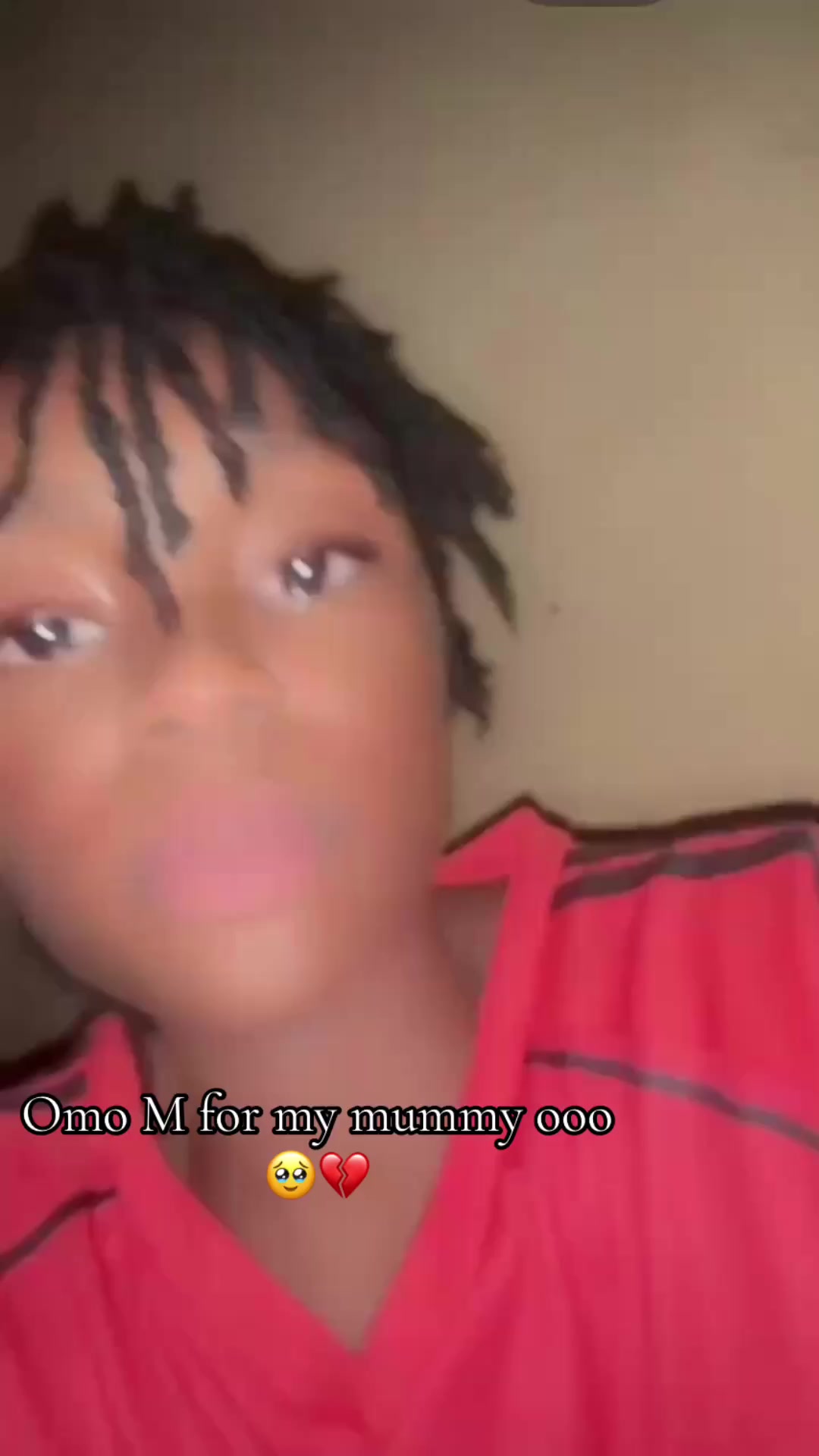 @𝐍𝐚𝐭𝐚𝐬𝐡𝐚💕🥹🩷!