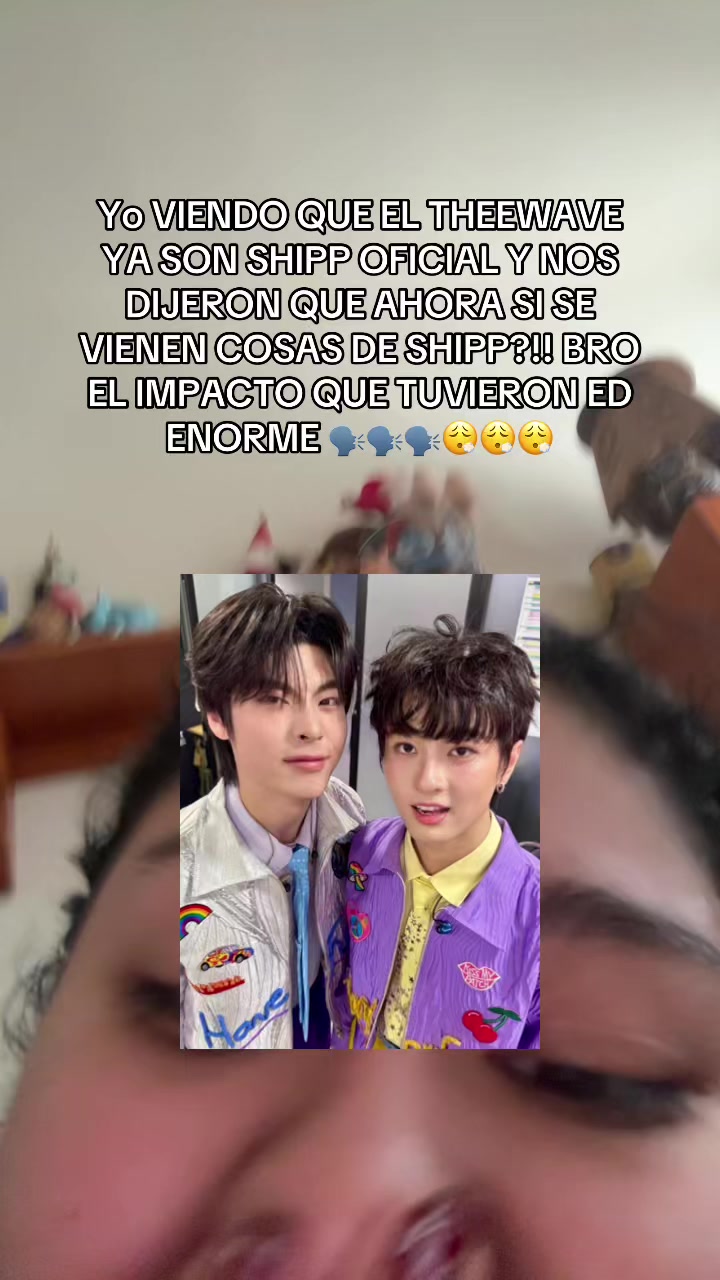 @Ana kimchi