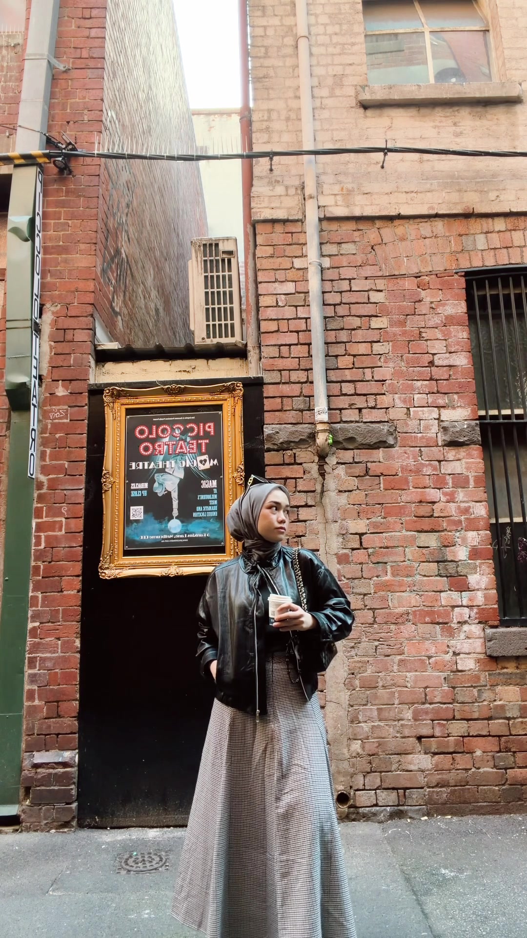 @Syarahputri🌞