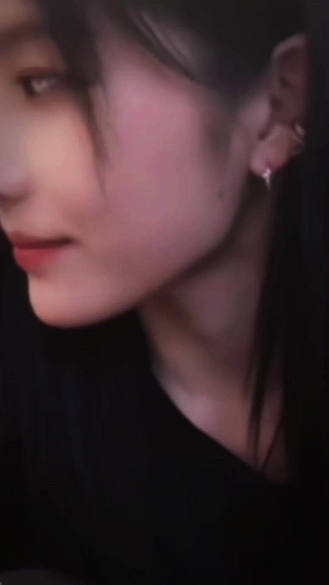 @đu tùm lum OTP