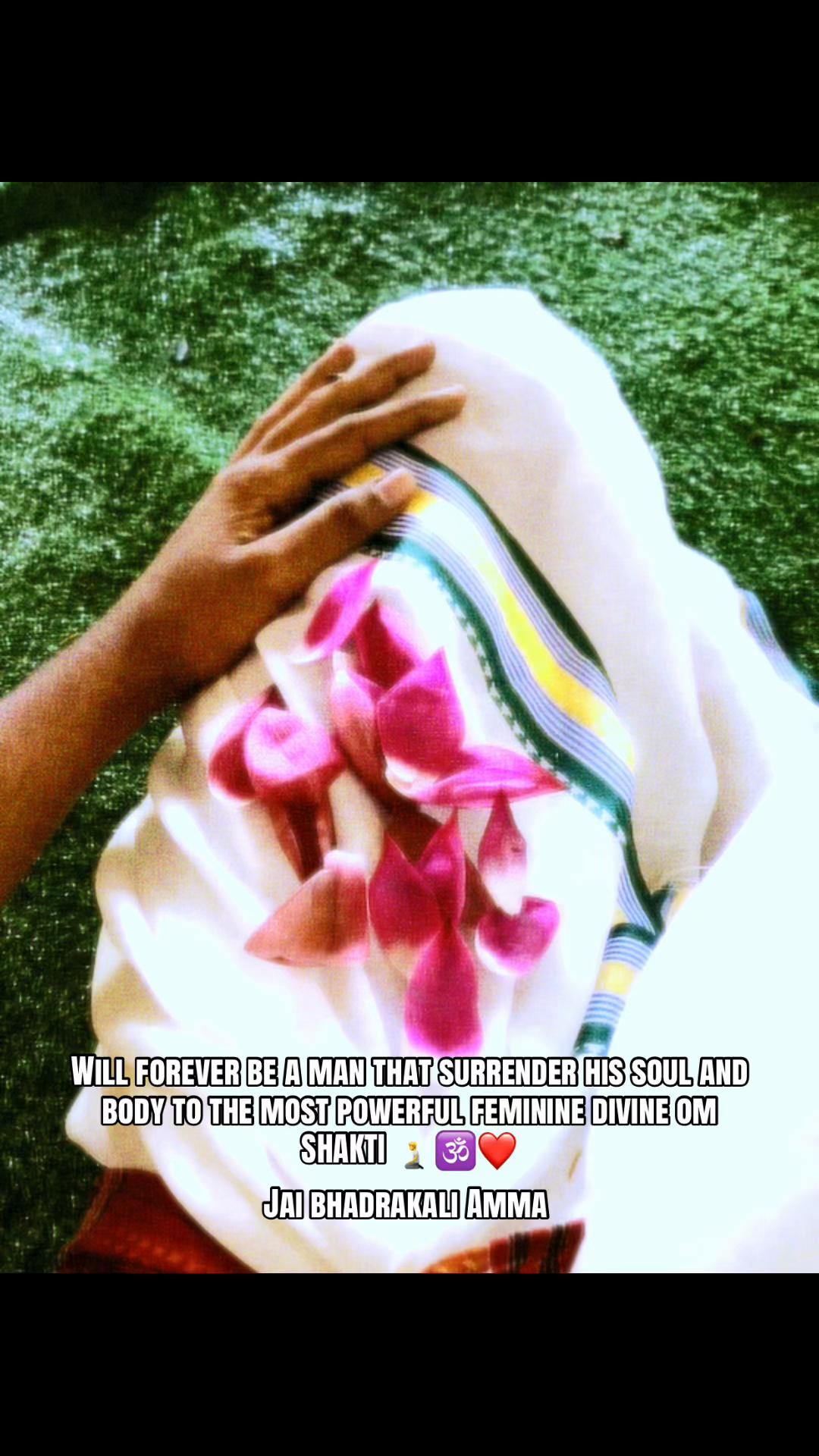 @🖤𝓙𝓐𝓚𝓔🇬🇾☾𝘼́𝙁☽𓃦