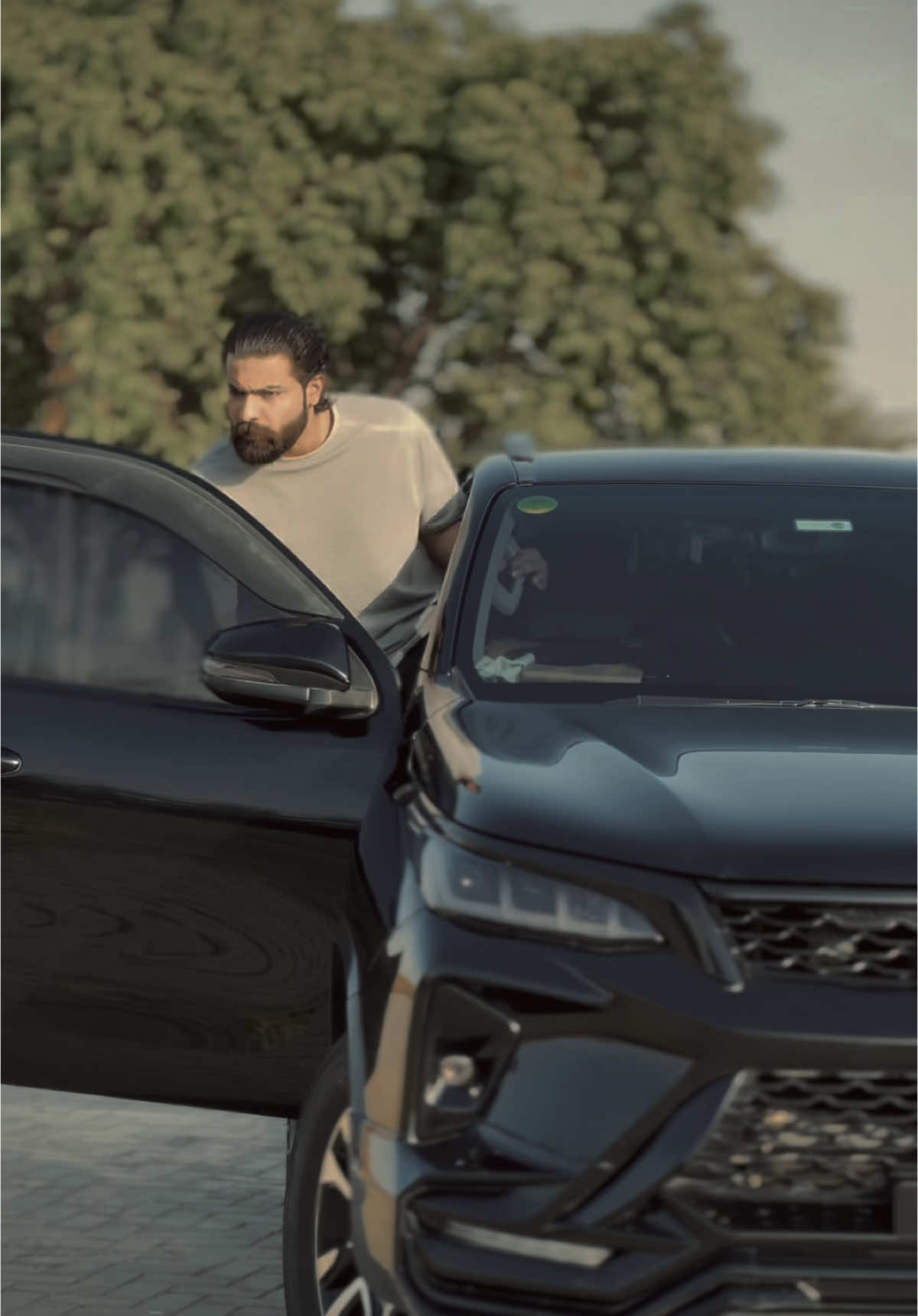 @Malik AB