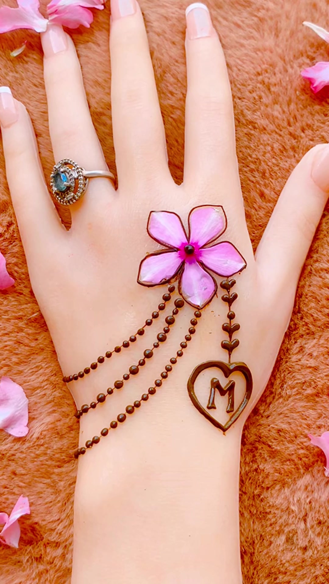 @🌸It’s_NAAZ🌸