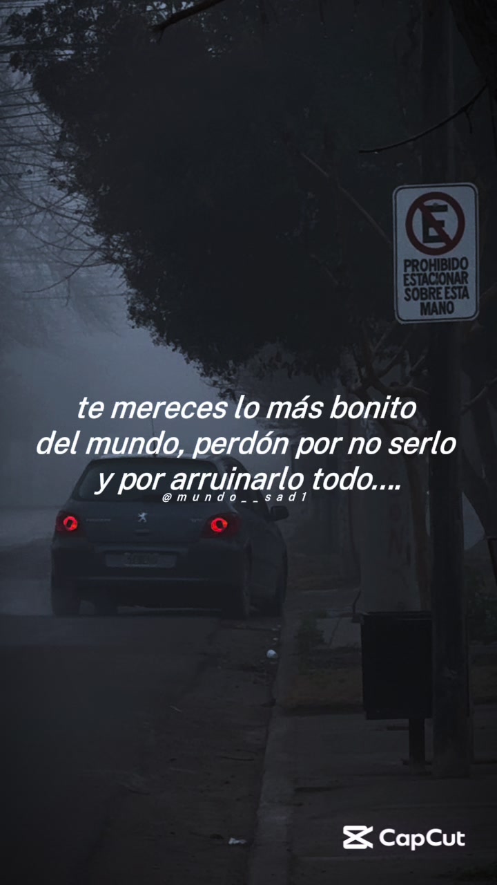 @Mundo___sad1