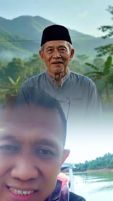 @Veriawan Official