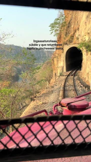 @elsr.deltren