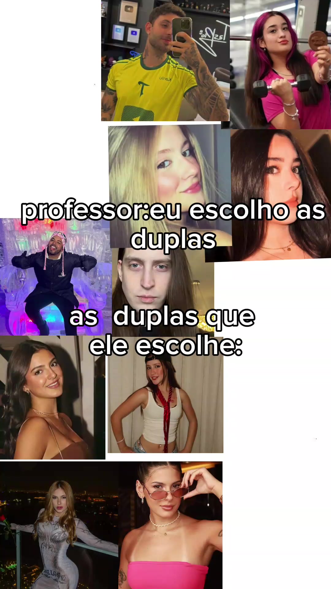@verdadeira😘🫣