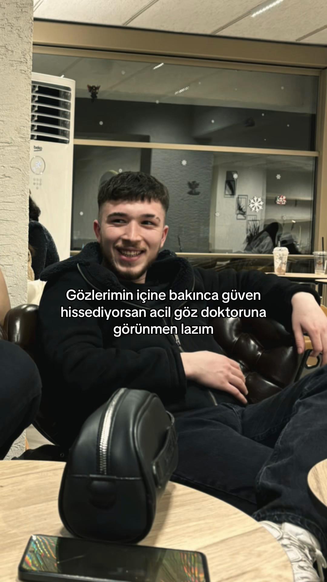 @+90🇹🇷