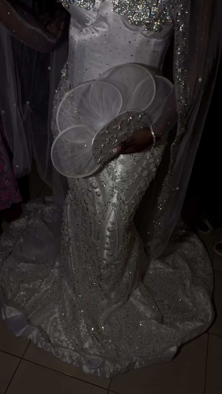 @TAF CREATION