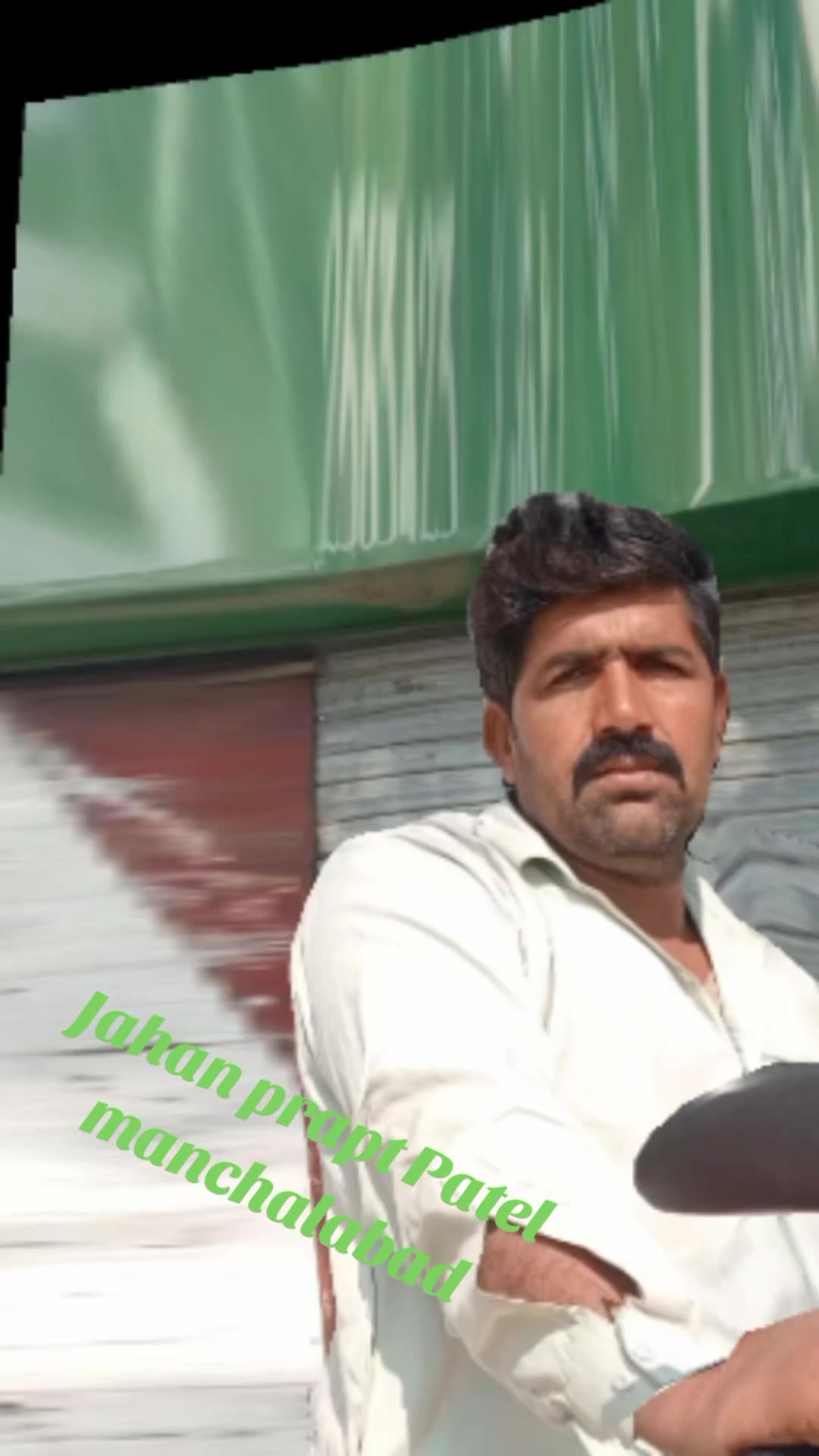 @Nazim Malik199
