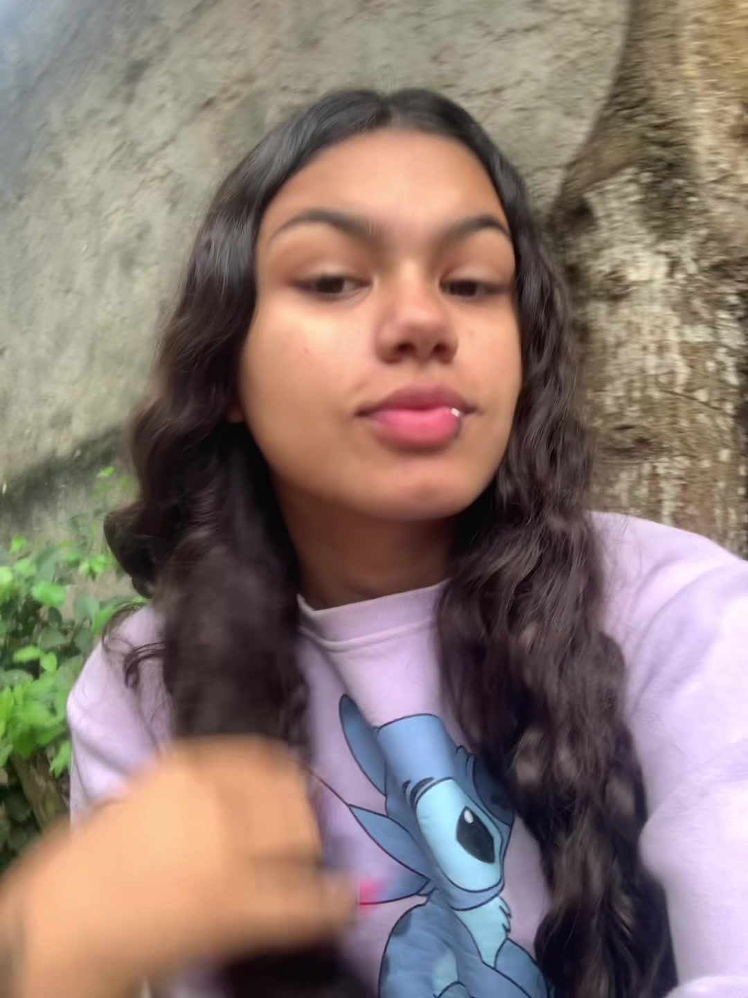 @_nicolly.karolly