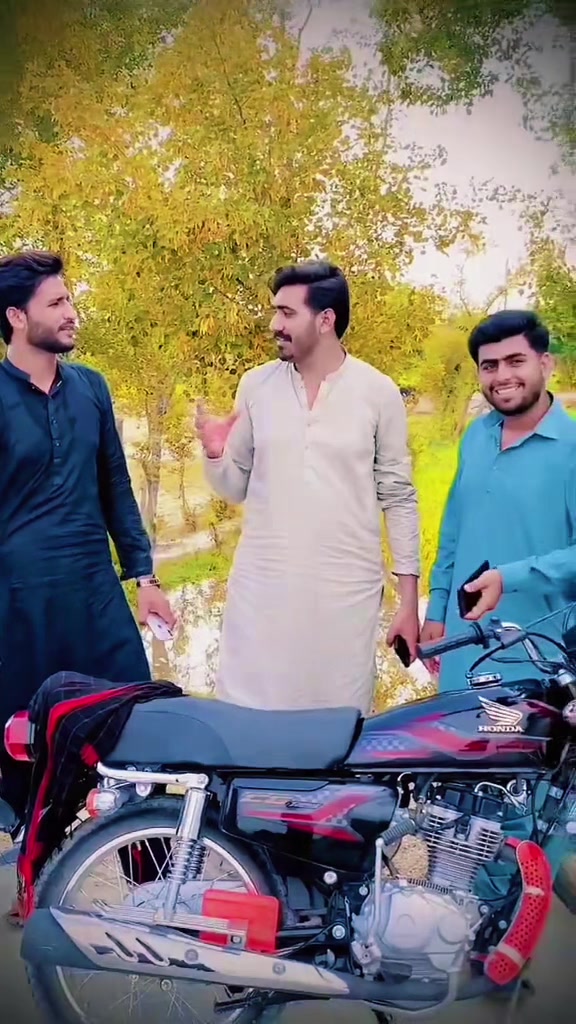 @Ahsankhan Bhutta 🥀