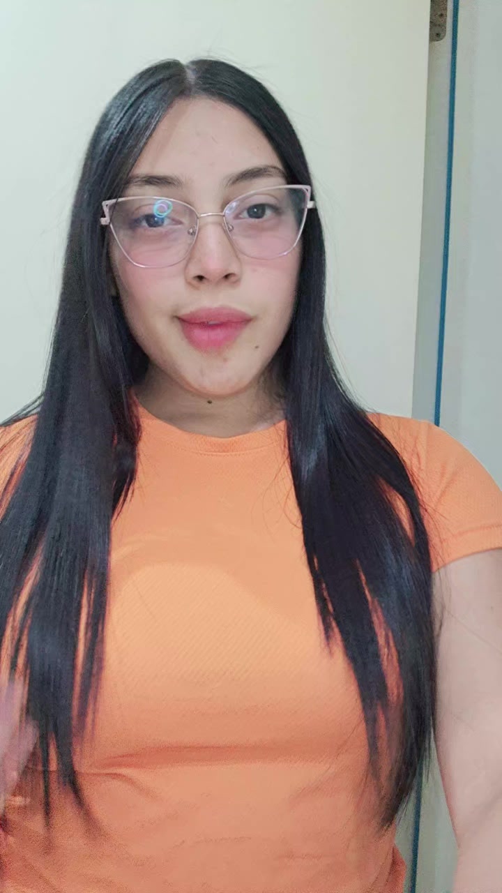 @Michell🧚🏻♀️
