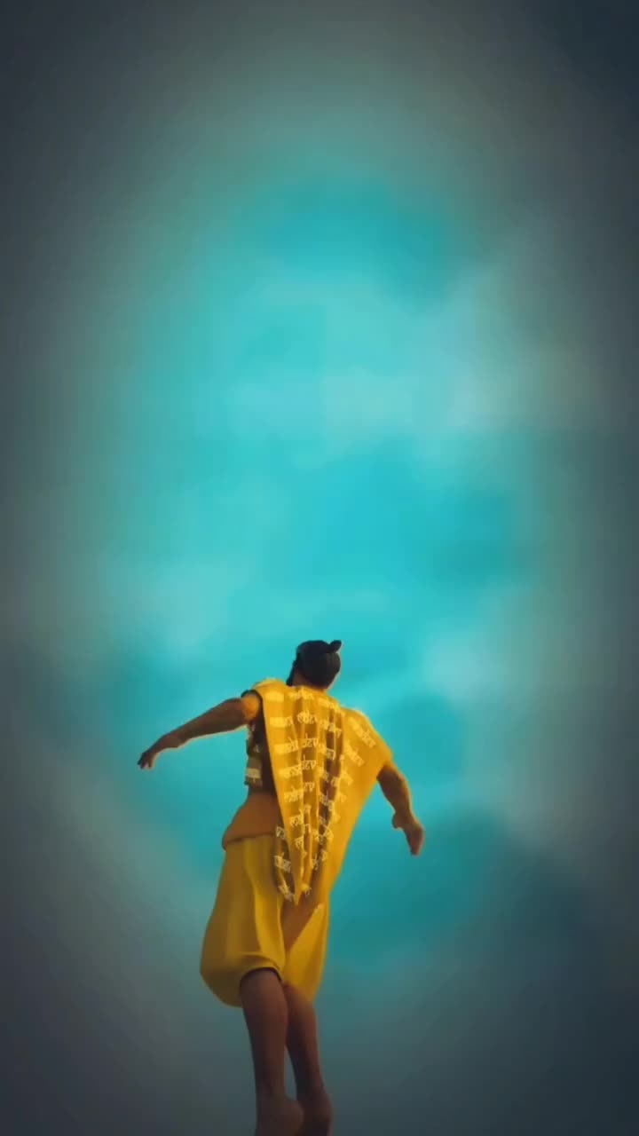 @Brandedmanish(M😘R)🍼