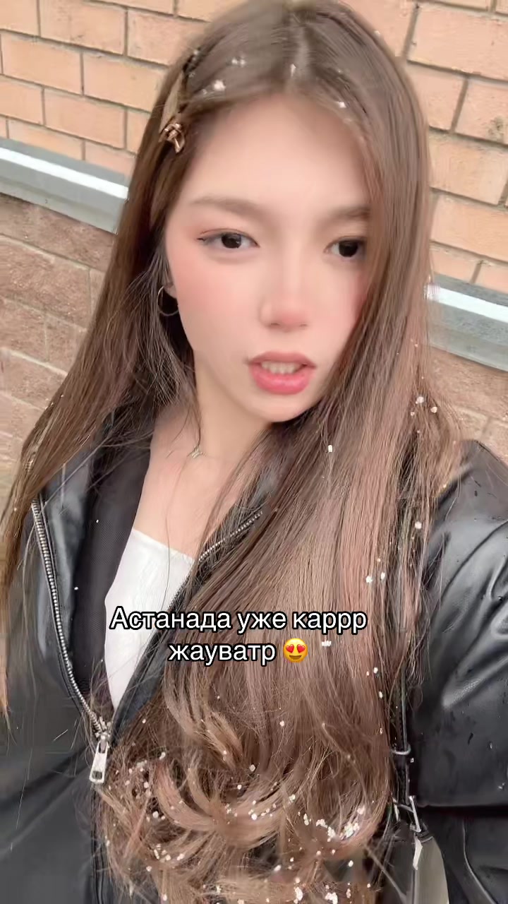 @𝓑𝓸𝓽𝓪𝓼𝓱𝔂𝓶🐰