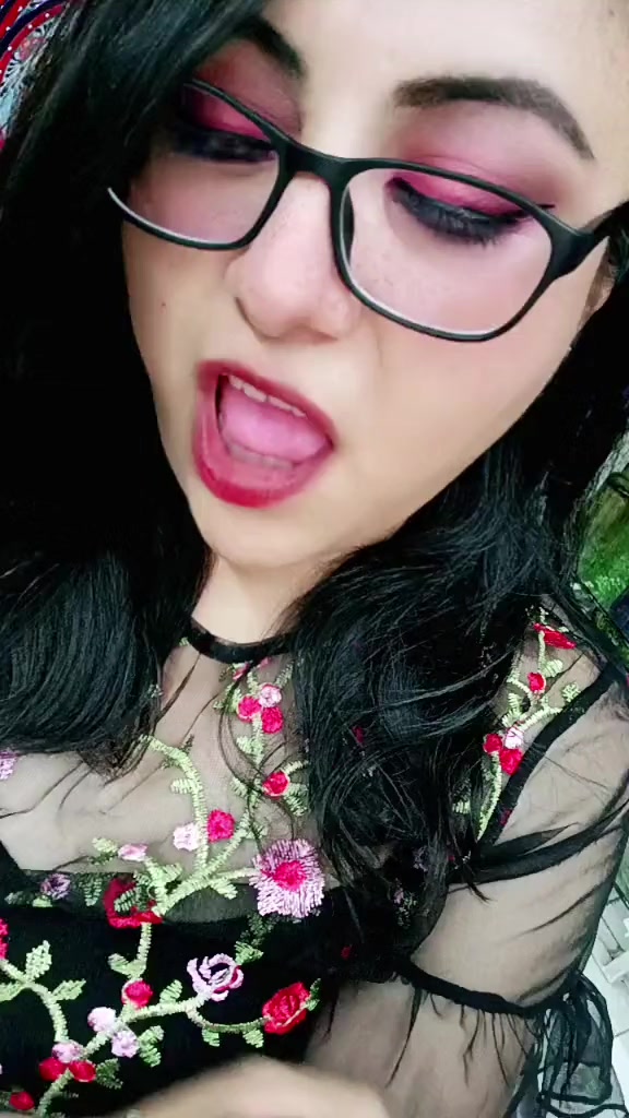 @Eve Ferreyra ✨