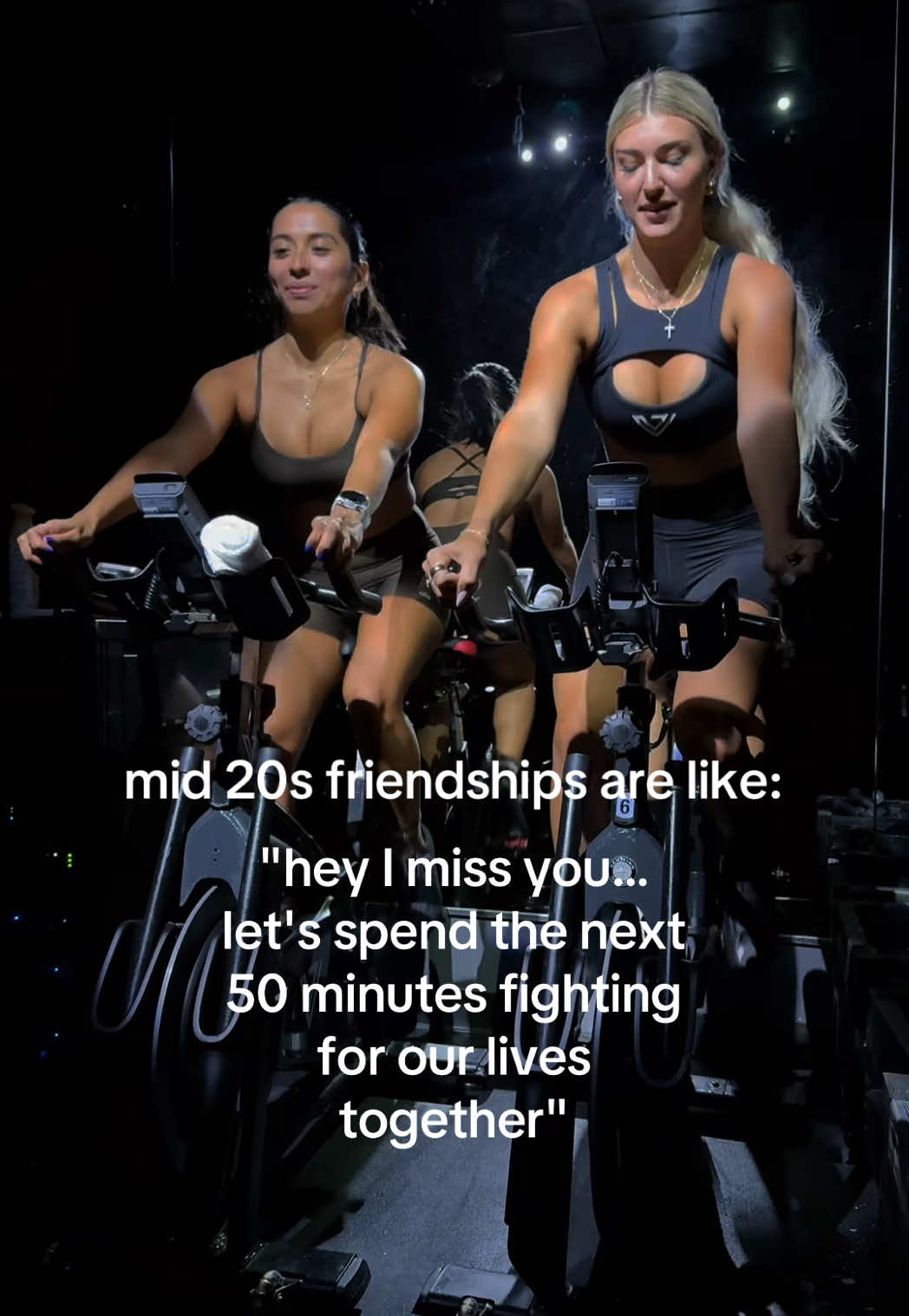 @skylerstockie