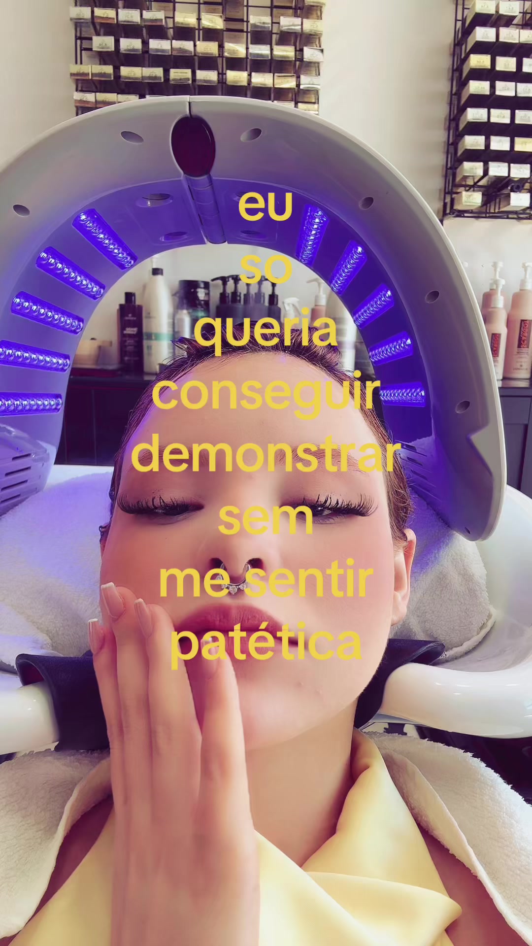 @sabelly