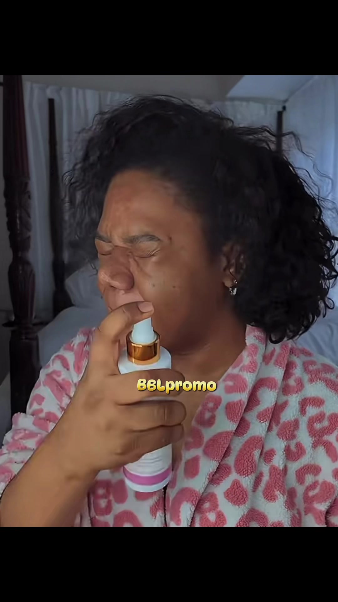 @B_B_L ~promo🥷🛐