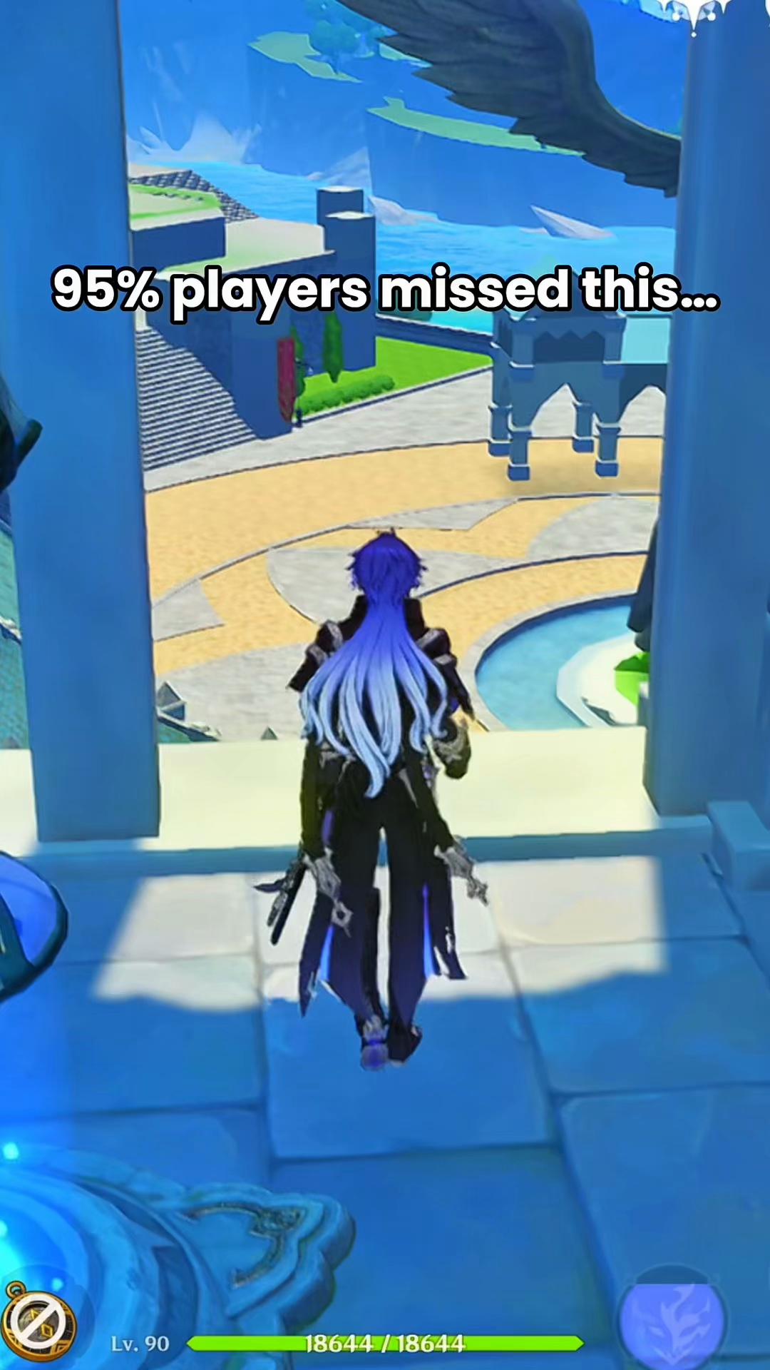 @Yan