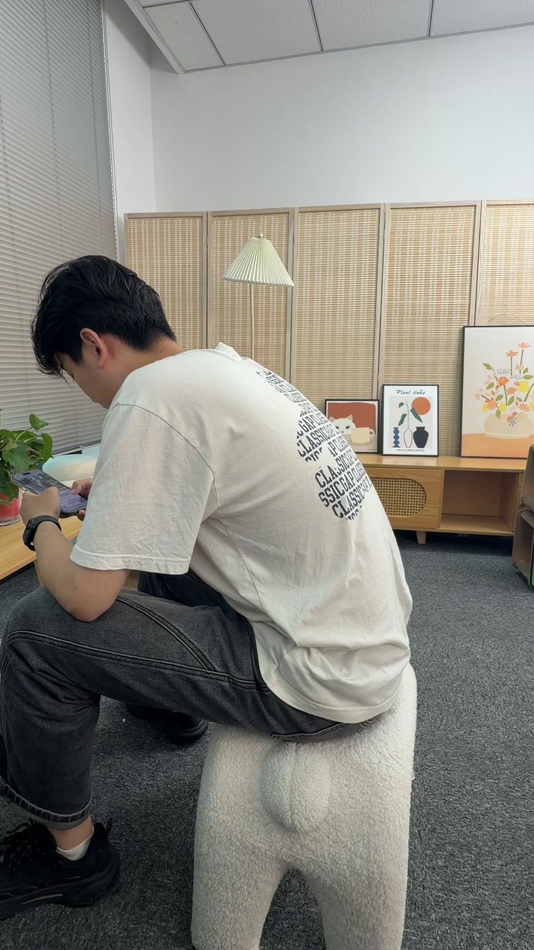 @くらしのひと工夫