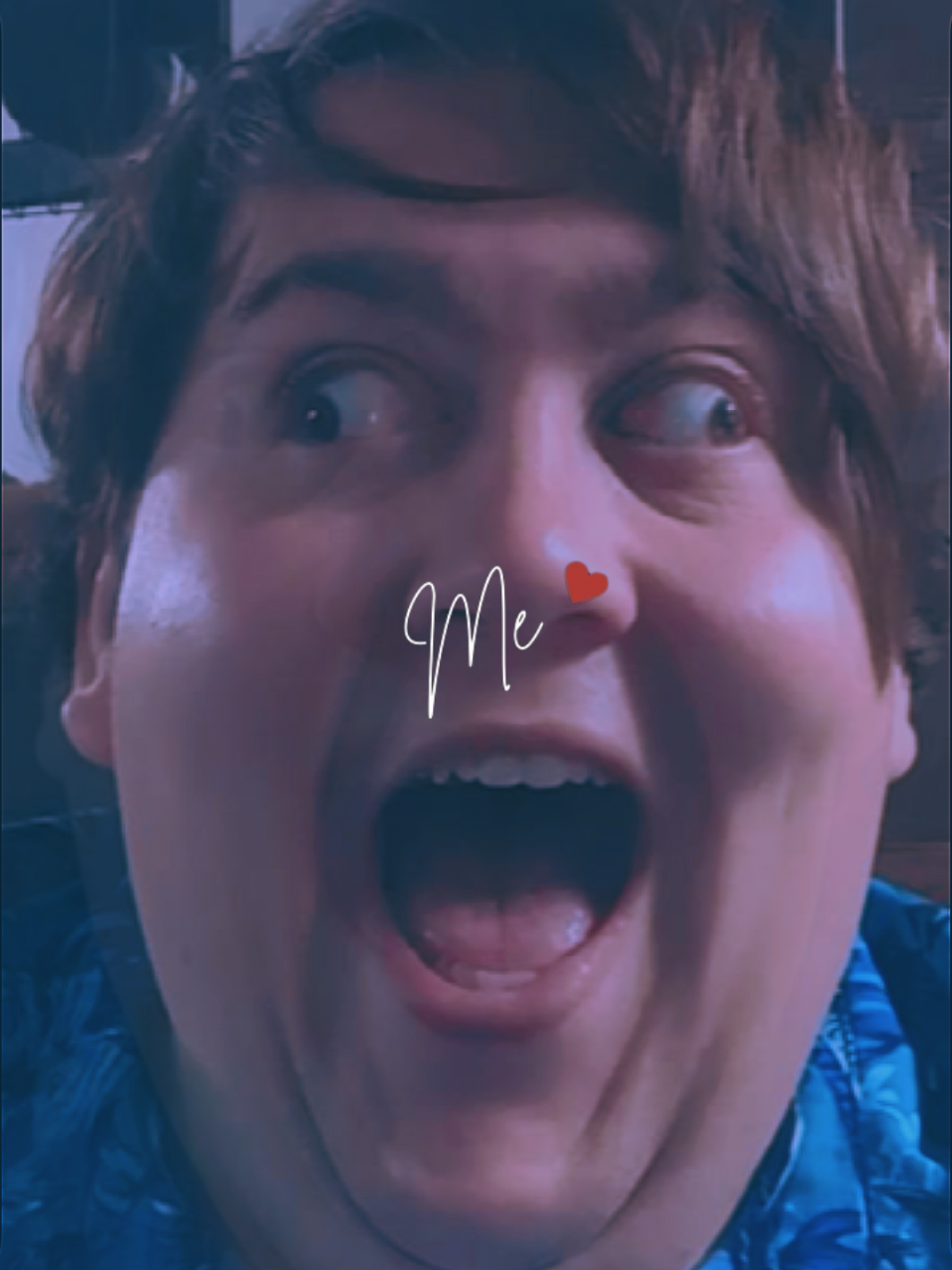 @BrentlyG