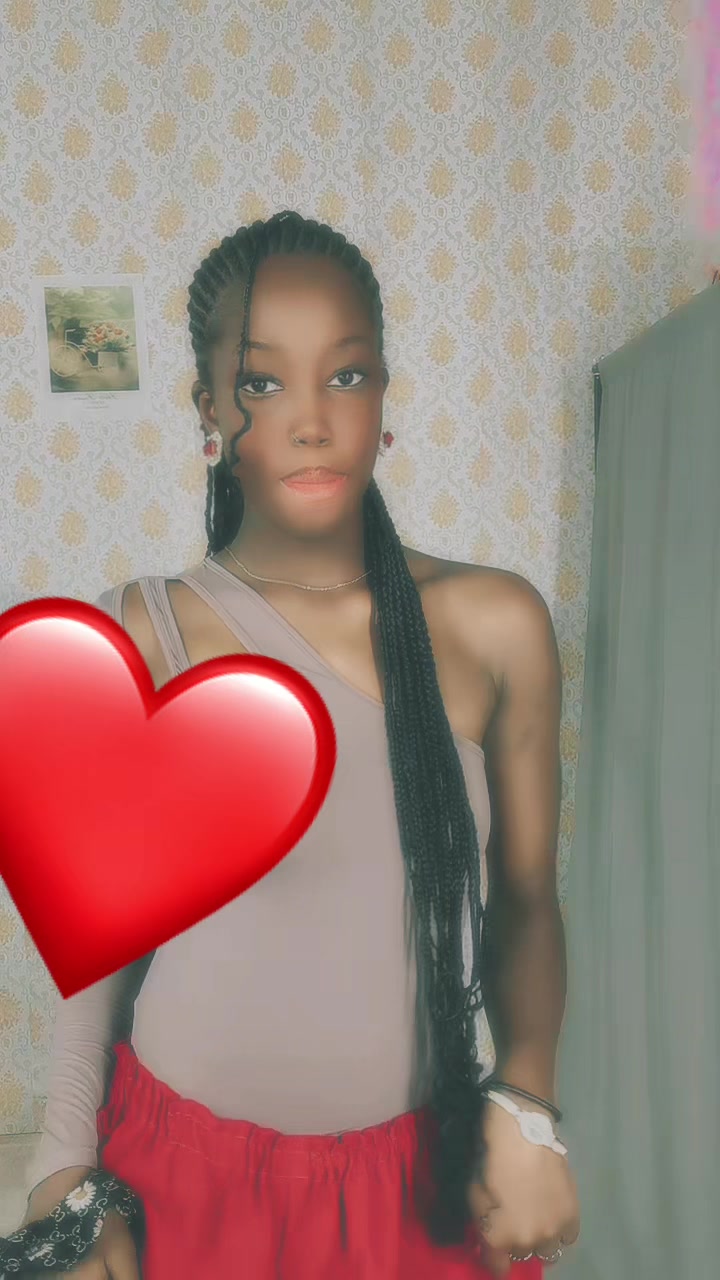 @miki la princesse 👑