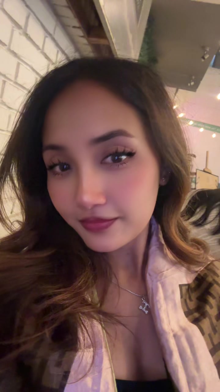 @Jne🧸