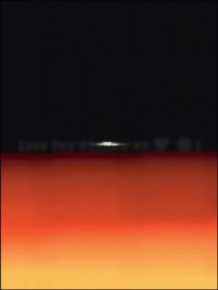 @✮ | 𝐈𝐘𝐀𝐒  ᥫ᭡