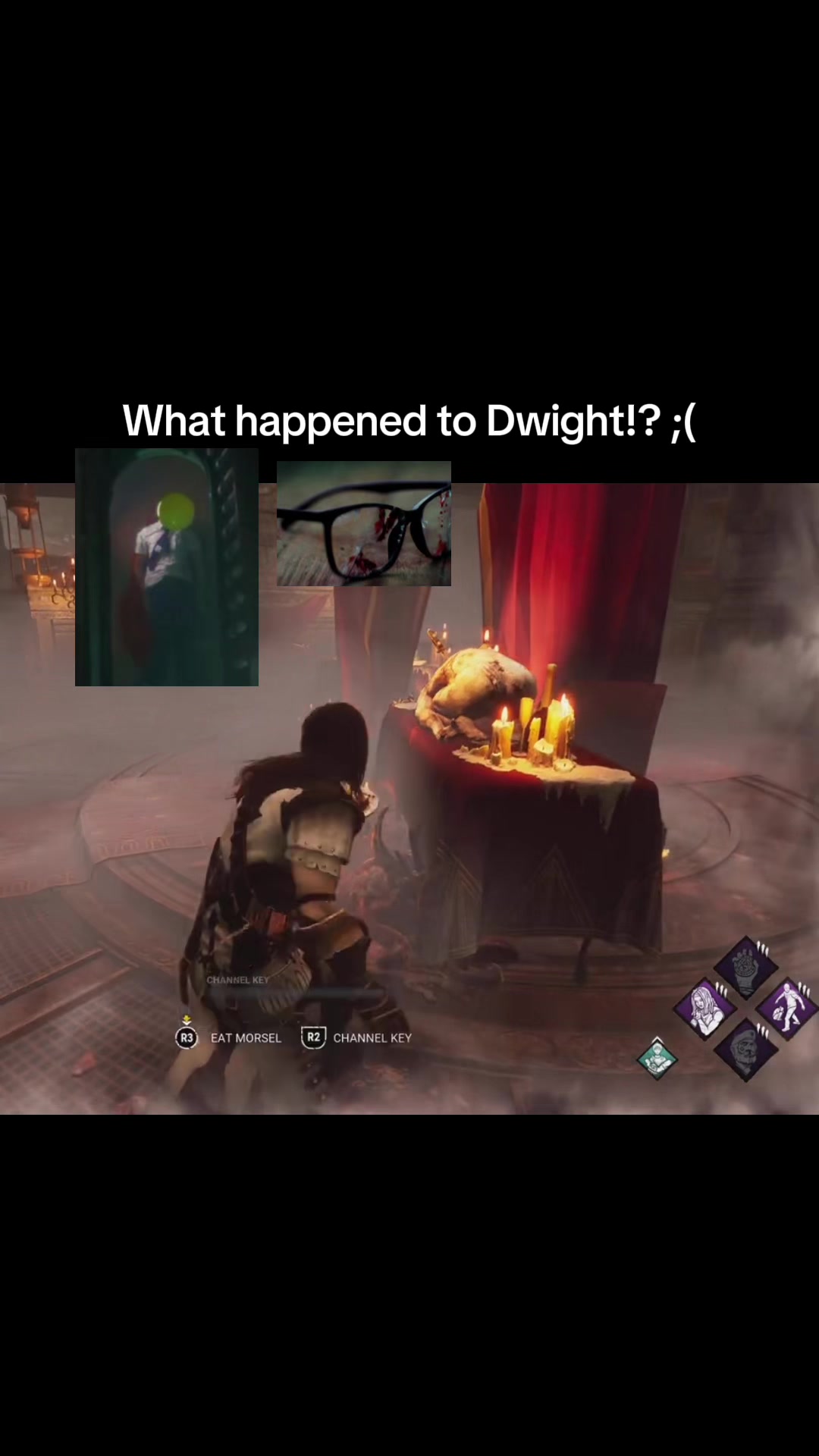 @Derpii