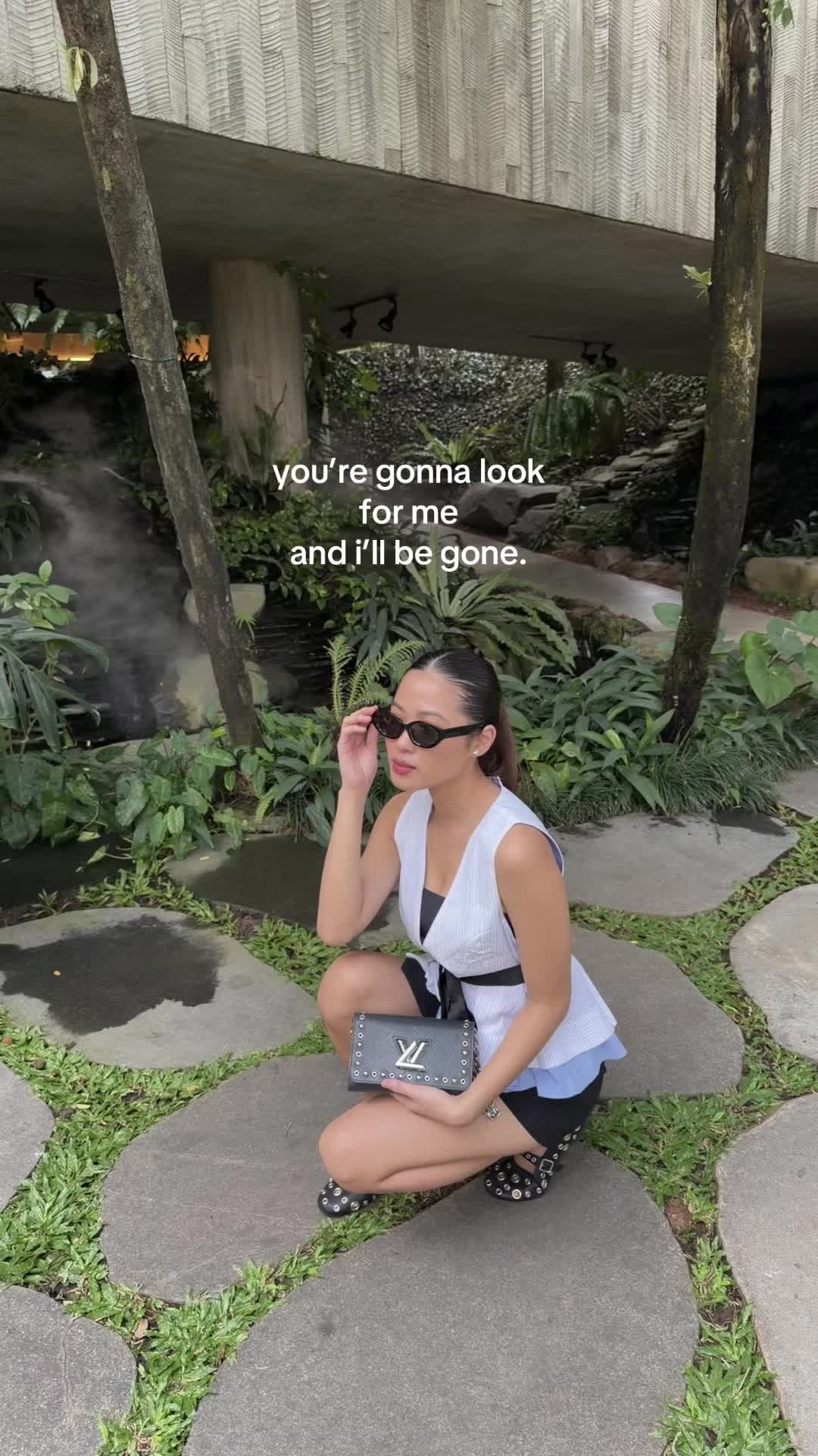 @ZAI