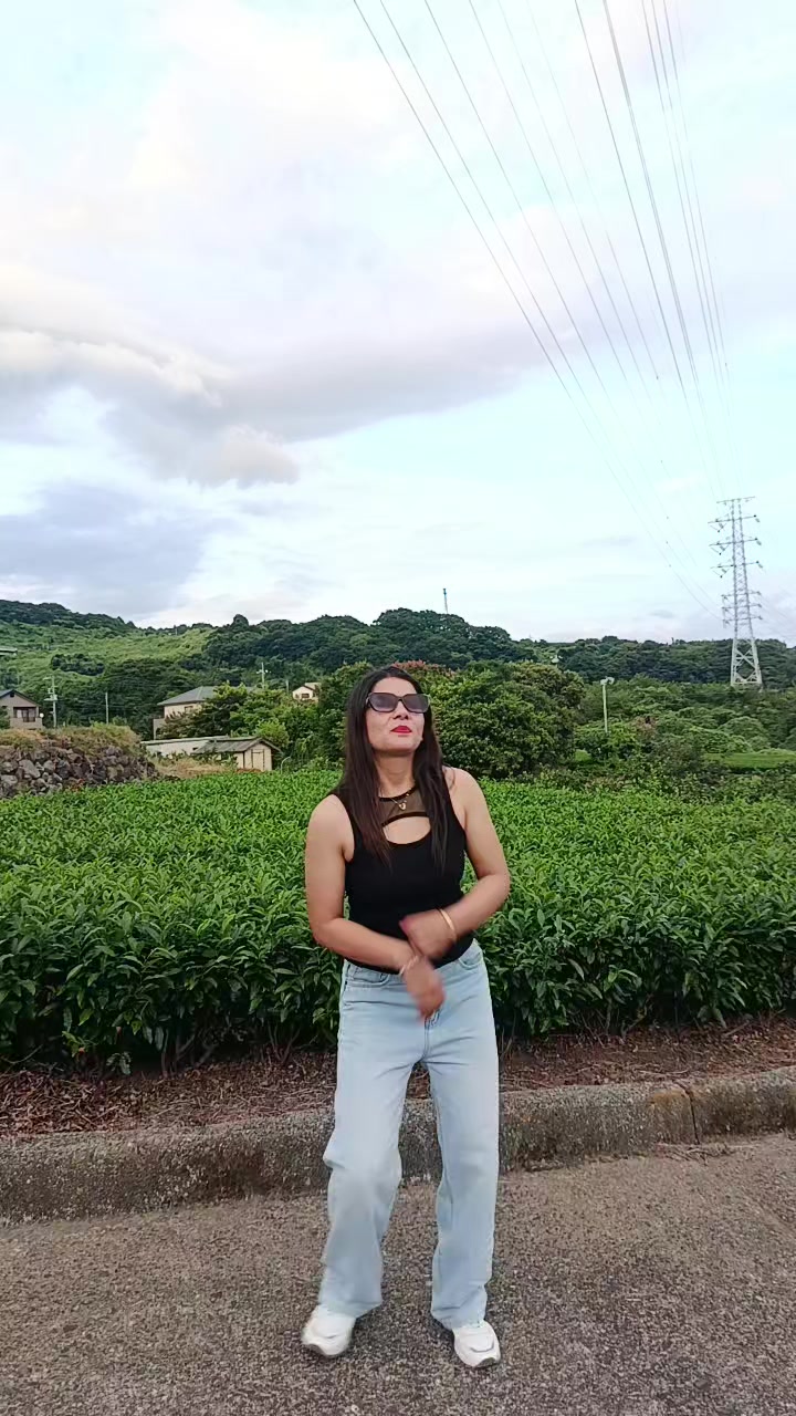 @Manjuthapa