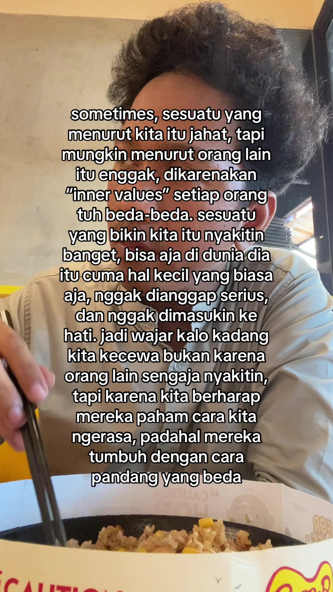 @acik