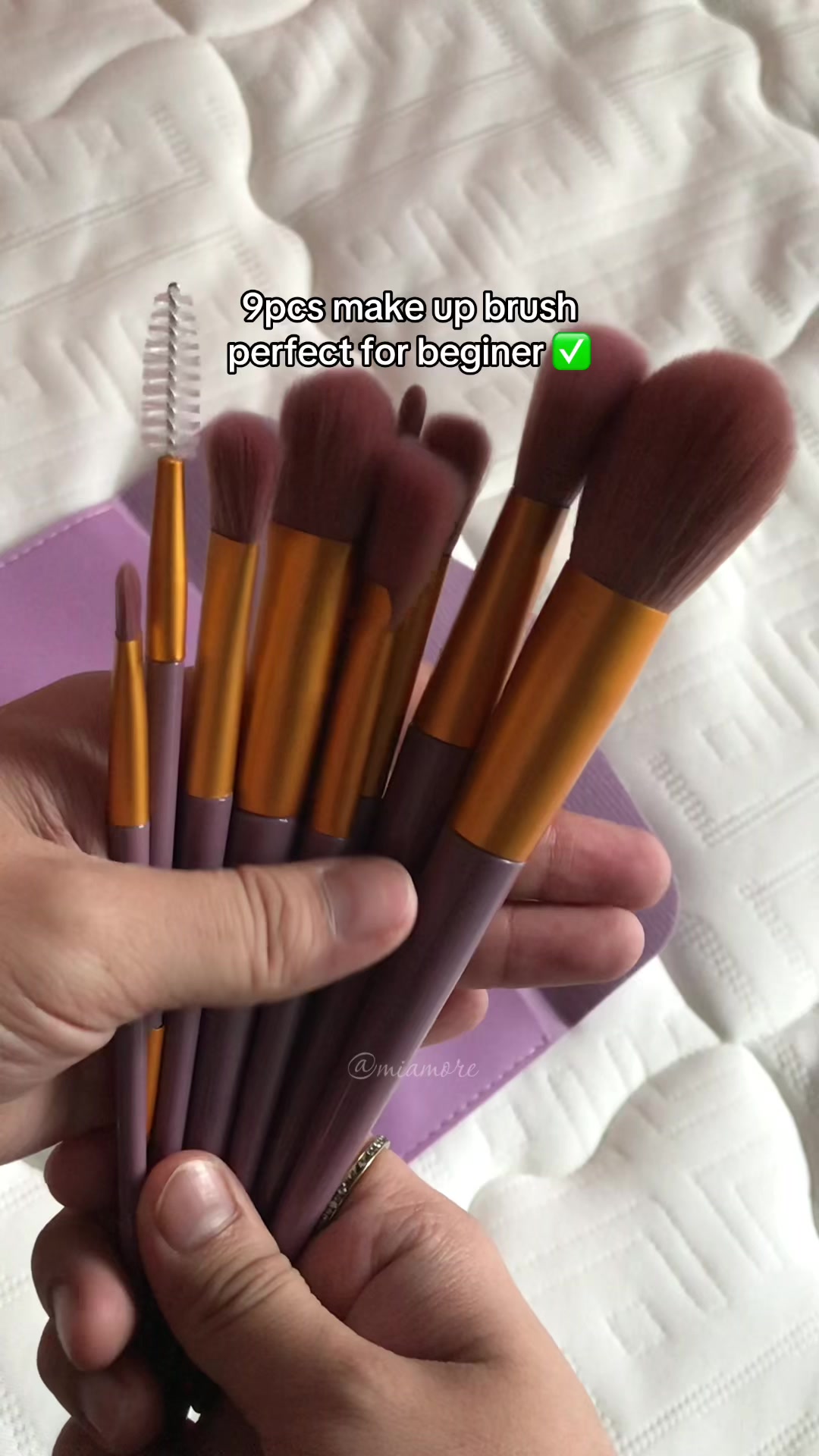 @miamore